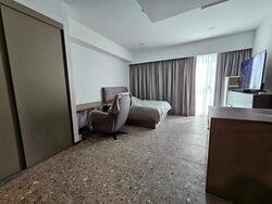 One Pearl Bank (D3), Apartment #488437401